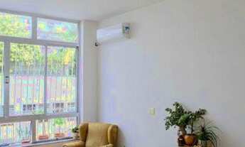 Imagem 6: Apartamento com 2 dormitórios à venda, 70 m² por R$ 1.340.000,00 - Ipanema - Rio de Janeir