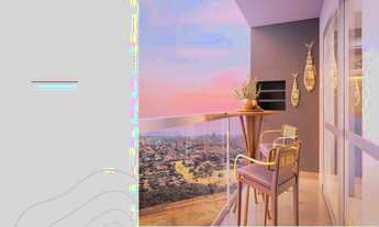 Imagem 5: Chega de pagar aluguel - Conquiste o que é seu com condições especiais