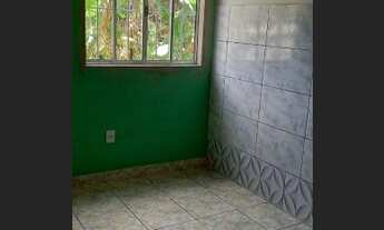 Imagem 3: Aluga-se casa grande