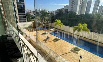 Imagem 3: Apartamento para venda no Dueto Boulevard