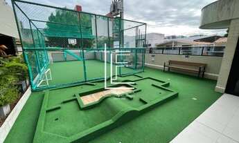 Imagem 3: Excelente Apartamento 3 quartos no Stella Maris com parcelamento até 100x