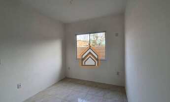 Imagem 7: Casa à venda, 50 m² por R$ 170.000,00 - Formosa - Alvorada/RS