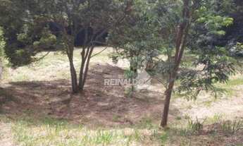 Imagem 6: Terreno à venda, 2001 m² por R$ 530.000,00 - Condomínio Capela do Barreiro - Itatiba/SP