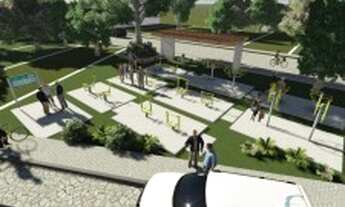 Imagem 3: LOTEAMENTO PORTAL VILLE EM ACOPIARA-CE