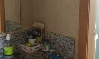 Imagem 6: Apartamento 1/4 e Sala em Armação - Salvador - BA