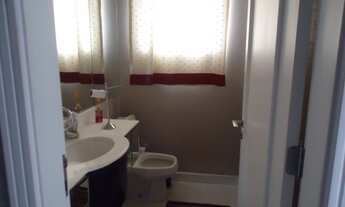 Imagem 6: Alugo Moema 300 m² úteis por $ 35.000