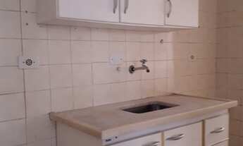 Imagem 5: Lindo Apartamento de 2 dormitórios com garagem no Campo Belo