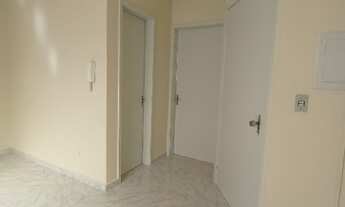 Imagem 5: PORTO ALEGRE - Apartamento Padrão - MENINO DEUS