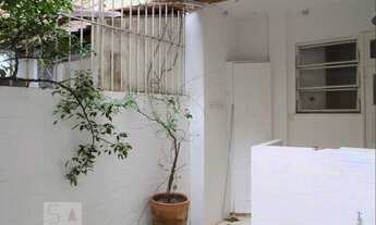 Imagem: Oportunidade no Leblon