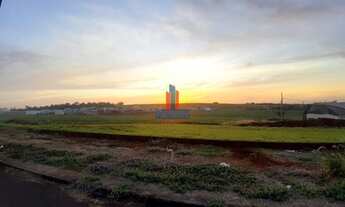 Imagem 2: MARINGÁ - TERRENO PADRÃO - JD CAMPO BELO