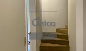 Imagem 7: Casa - Condomínio Chácaras do Alto da Nova Campinas - Campinas