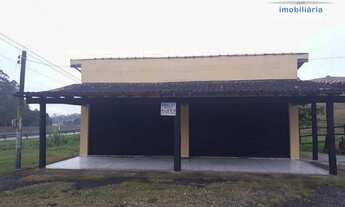 Imagem 4: Lojas para alugar - RJ-124 Via lagos Km 17 - Rio Bonito/Rio de Janeiro