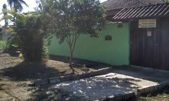 Imagem 4: Alugo ou vendo Casa com 2 dormitórios