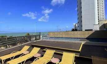 Imagem 3: Palazzo Conca D Oro disponível para venda e locação