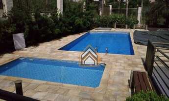 Imagem 5: Apartamento residencial à venda, Passo das Pedras, Porto Alegre