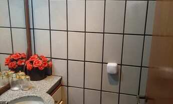 Imagem 5: Casa para venda tem 370 metros quadrados com 3 quartos em Jardim Novo Mundo - Goiânia - GO