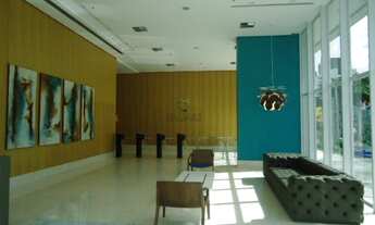 Imagem 2: Comercial/Industrial de 74,90 metros quadrados no bairro Meireles