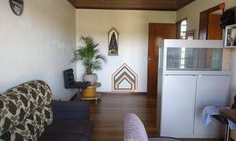 Imagem 7: Casa à venda, 200 m² por R$ 229.000,00 - Piratini - Alvorada/RS