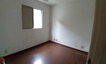 Imagem 7: Apartamento para venda com 68 metros quadrados com 3 quartos em Aclimação - São Paulo - SP