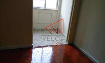 Imagem 2: Apartamento-À VENDA-Copacabana-Rio de Janeiro-RJ