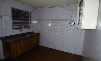 Imagem 3: Casa de 3 cômodos e 1 Vaga - Jardim Guarujá - São Paulo - SP