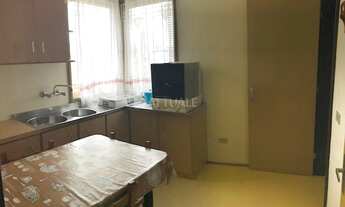 Imagem 4: Edifício Nambarauan