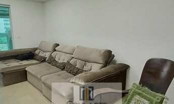 Imagem 5: Apartamento à venda no bairro Pitangueiras - Guarujá/SP