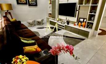 Imagem 5: Casa para venda de 4 dormitórios - 896 CAV - Portal Dos ipês III - Cajamar