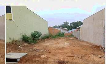 Imagem 3: Vende terreno em Rolândia. Jardim Nobre excelente localização