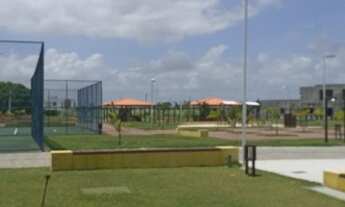 Imagem 7: Oportunidade Terreno no Condomínio Alta Vista Barra de São Miguel