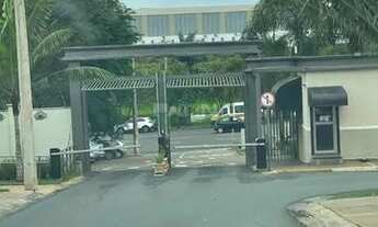 Imagem 2: Apartamento Padrão