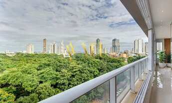 Imagem 5: Esse é para poucos felizardos! Se quiser brindar ao seu sucesso, fale conosco!