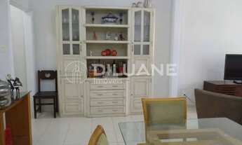 Imagem 7: Apartamento-À VENDA-Copacabana-Rio de Janeiro-RJ