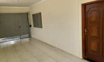 Imagem 4: CASA CENTRO PIRATININGA I 3 QUARTOS 1 COM SUITE I 2 BANHEIROS I 1 SALA I 2 GARAGENS