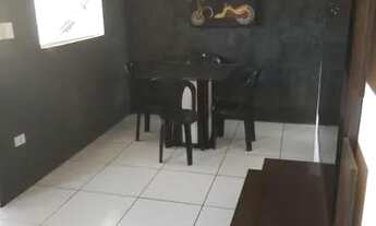 Imagem 4: Apartamento para aluguel com 93 metros quadrados com 3 quartos