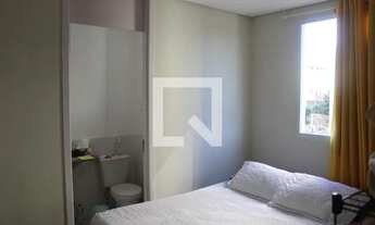 Imagem 7: Apartamento para Aluguel - Jardim Riacho das Pedras, 2 Quartos, 58 m2