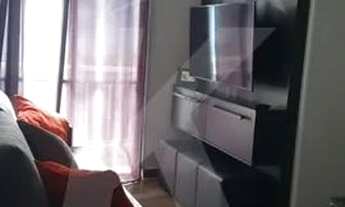 Imagem 4: Apartamento a Venda na Vila Guilherme