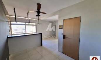 Imagem 1: Apartamento (tipo - padrao) 3 dormitórios/suite, cozinha planejada, em condomínio fechado