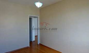 Imagem 7: Apartamento-À VENDA-Tanque-Rio de Janeiro-RJ