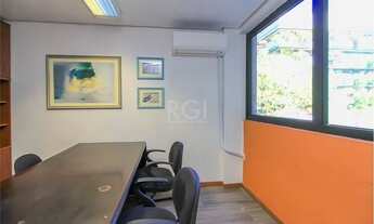 Imagem 6: Loja em Moinhos de Vento