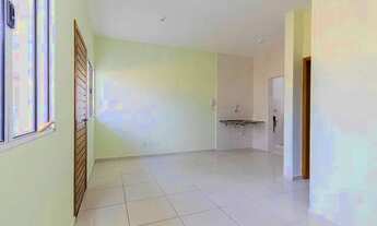 Imagem 6: Apartamento em Condomínio Padrão para Locação no bairro Vila Esperança