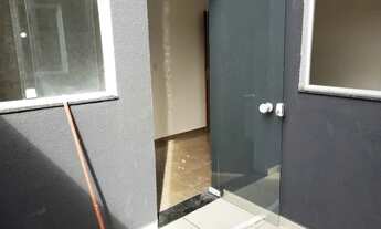 Imagem 3: APARTAMENTO TIPO