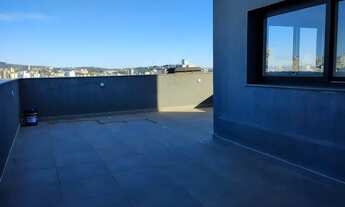 Imagem 6: PORTO ALEGRE - Apartamento Padrão - RIO BRANCO