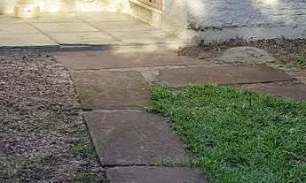 Imagem 3: Alugo casa de 1 dormitório no bairro Lami