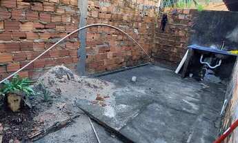 Imagem 7: Casa Casa com 1 dormitório