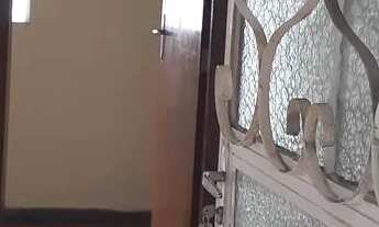 Imagem 5: Alugo casa bairro esperança Justinópolis