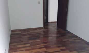 Imagem 3: APARTAMENTO - VILA ASSUNÇÃO