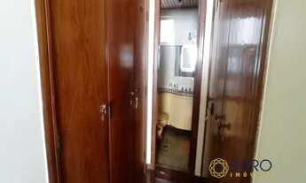 Imagem 4: Aluguel - APARTAMENTO - LOURDES BELO HORIZONTE MG