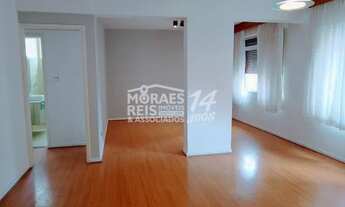 Imagem: Apartamento para locação, Vila Nova Conceição