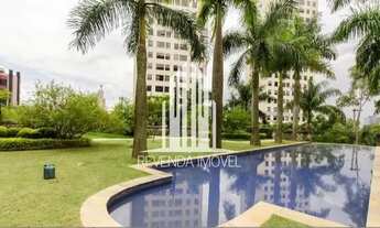 Imagem 7: Apartamento no Ipiranga com 425m2 3 dormitórios 2 banheiros 3 vagas de garagem